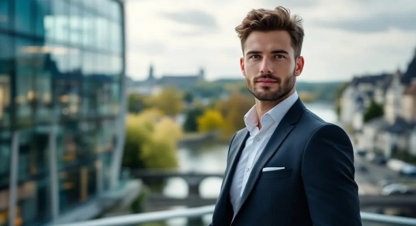 Ready to Launch Your Business in Luxembourg? Here’s How to Start
