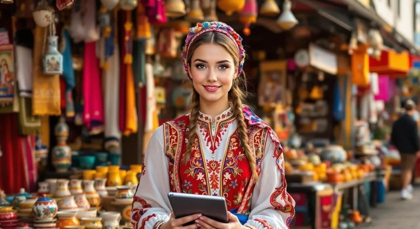 Ready to Launch Your Business in Moldova? Here’s How to Start