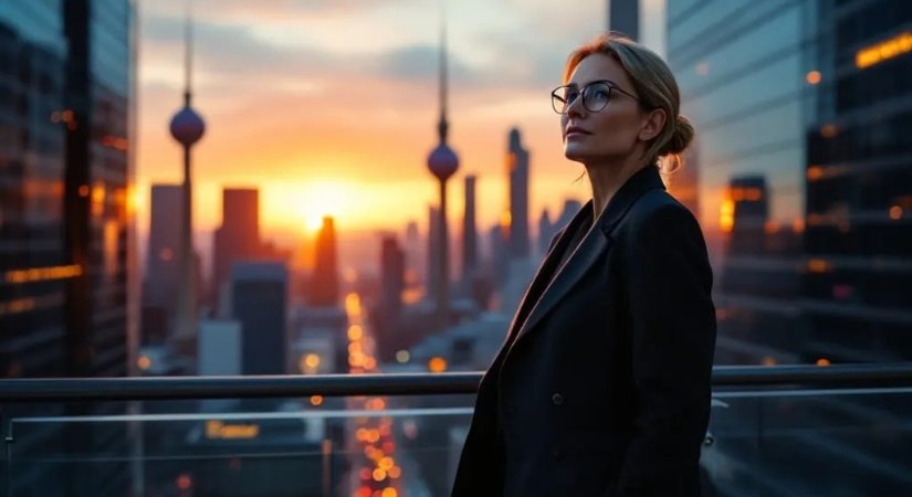 What Challenges Should You Expect When Expanding to Germany?