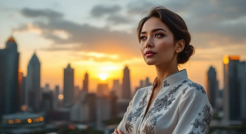 What Challenges Should You Expect When Expanding to Indonesia?