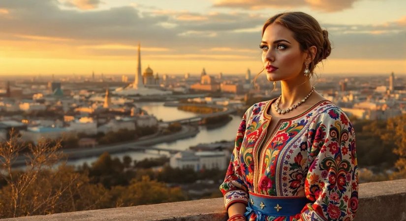 What Challenges Should You Expect When Expanding to Ukraine?