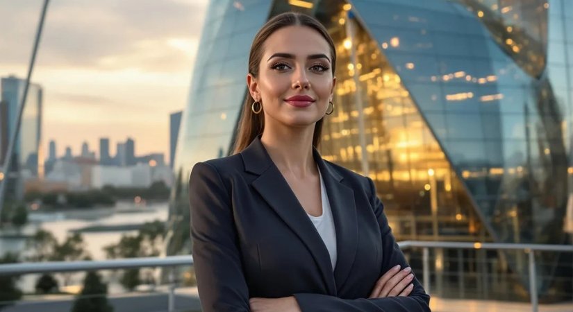 Your Step-by-Step Guide to Launching a Business in Moldova