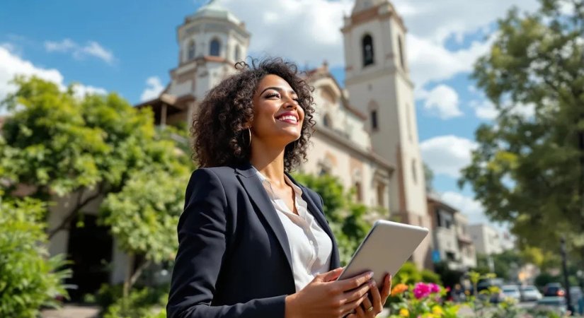 Your Step-by-Step Guide to Launching a Business in Uruguay