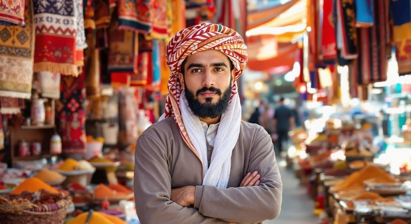 Benefits of Starting a Business in Afghanistan