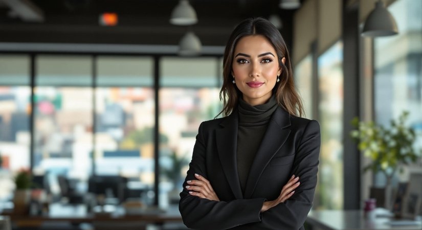 Why You Need Professional Help