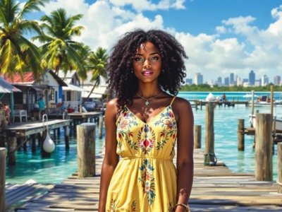 Belize Company Registration Services