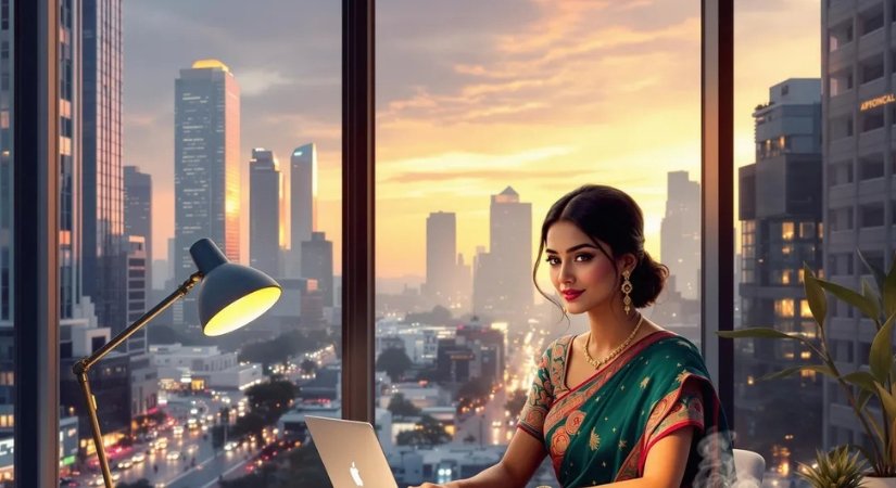 Benefits of Starting a Business in Bangladesh