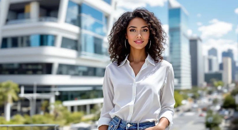 Benefits of Starting a Business in Brazil