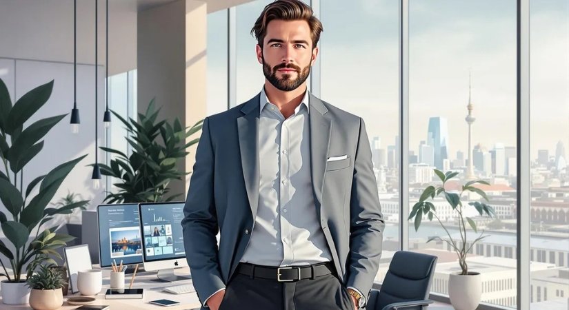Benefits of Starting a Business in Finland