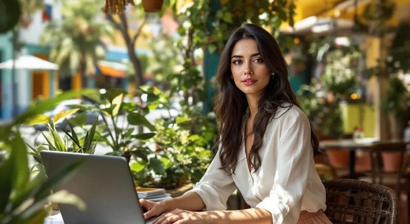 Benefits of Starting a Business in Israel
