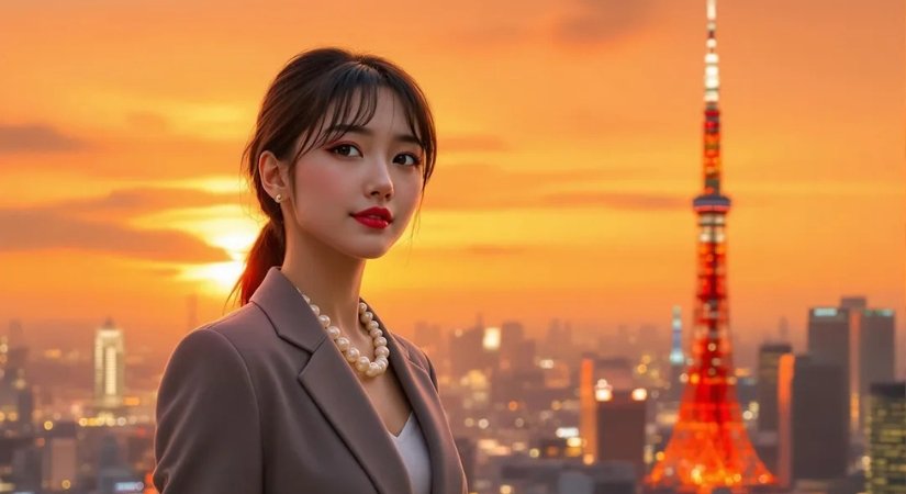 Benefits of Starting a Business in Japan