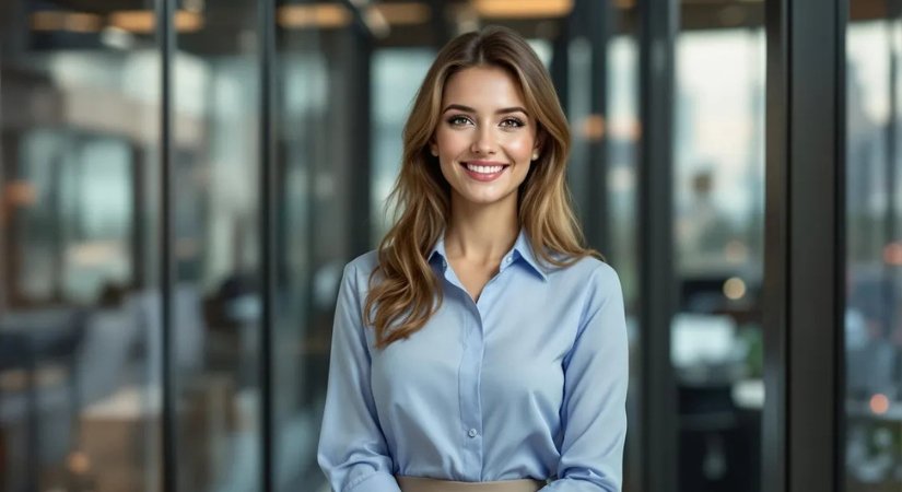 Benefits of Starting a Business in Latvia