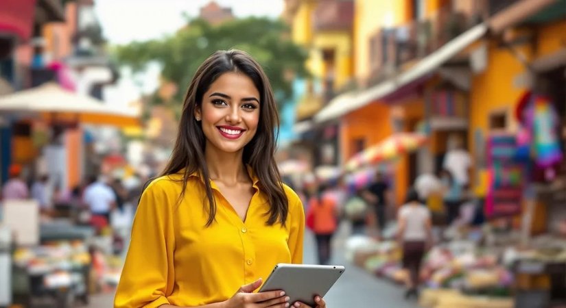 Benefits of Starting a Business in Mexico