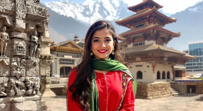 Benefits of Starting a Business in Nepal