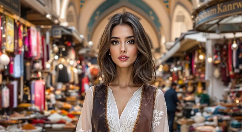 Benefits of Starting a Business in Turkey