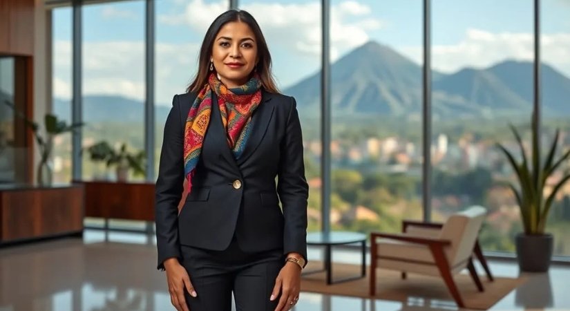 Business-Friendly Environment in Guatemala