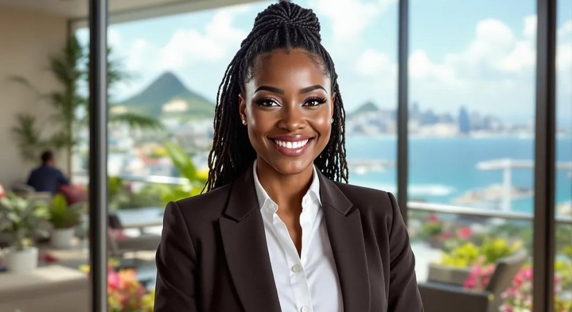 Business-Friendly Environment in Mauritius