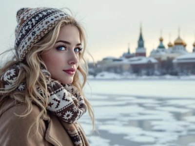 Finland Company Registration Services
