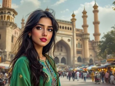 Pakistan Company Registration Services