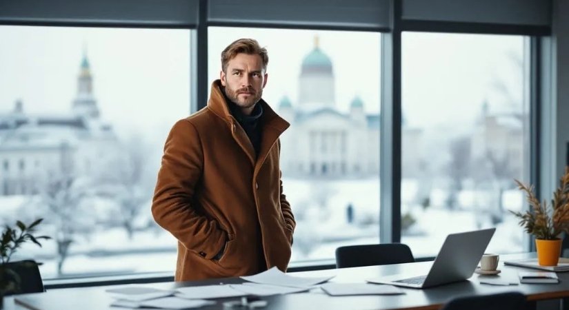 Ready to Launch Your Business in Finland? Here’s How to Start