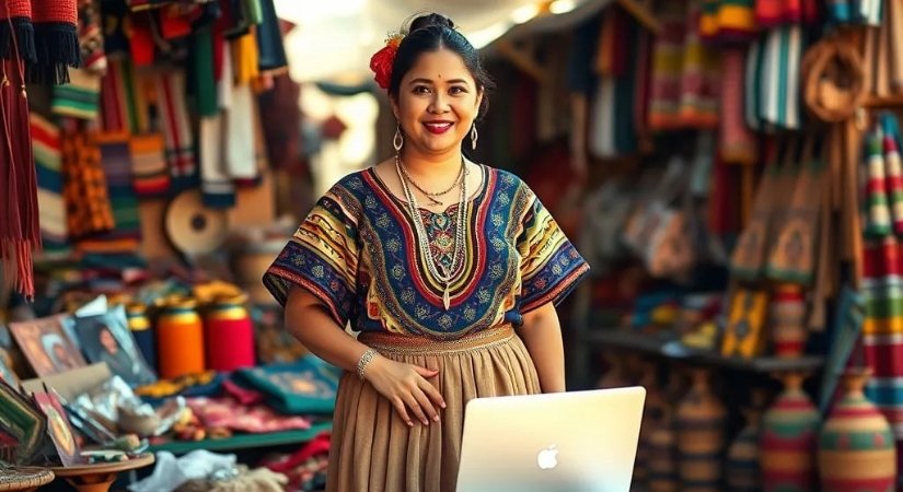 Ready to Launch Your Business in Guatemala? Here’s How to Start