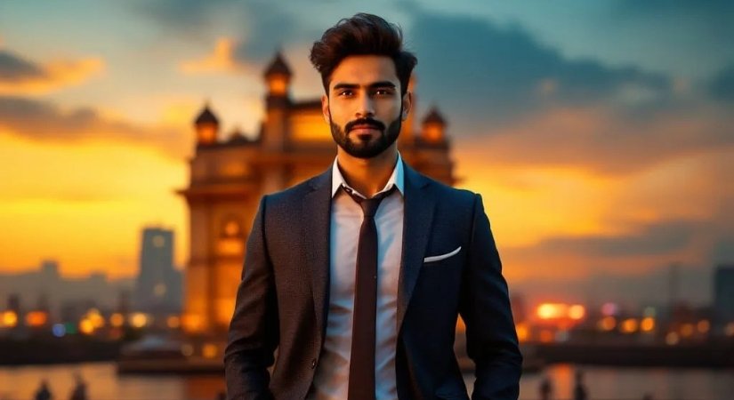 Ready to Launch Your Business in India? Here’s How to Start