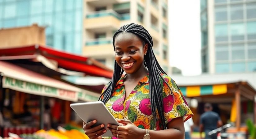 Ready to Launch Your Business in Ivory Coast? Here’s How to Start