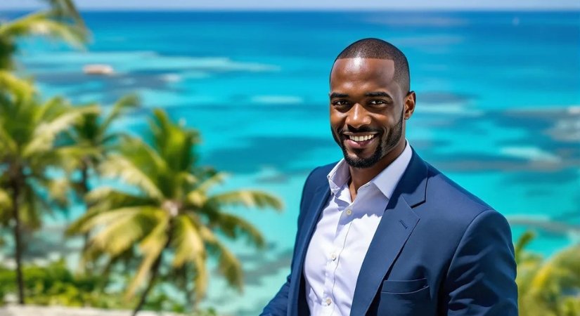 Ready to Launch Your Business in Mauritius? Here’s How to Start