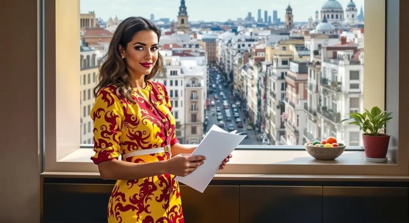 Ready to Launch Your Business in Spain? Here’s How to Start