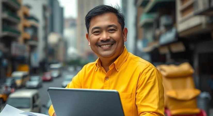 Ready to Launch Your Business in the Philippines? Here’s How to Start