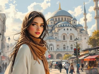 Turkey Company Registration Services