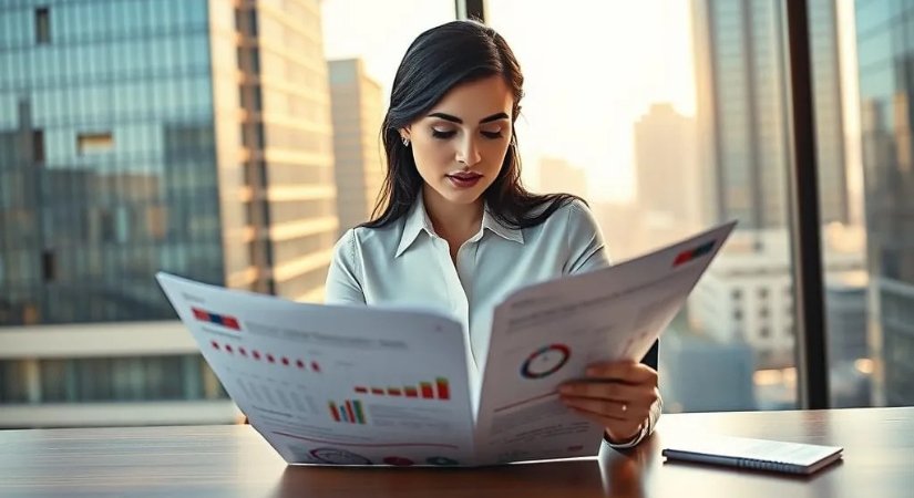 Understanding Jordan’s Market and Consumer Behavior