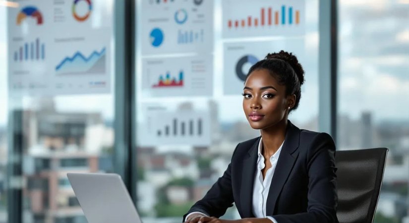 Understanding Rwanda’s Market and Consumer Behavior