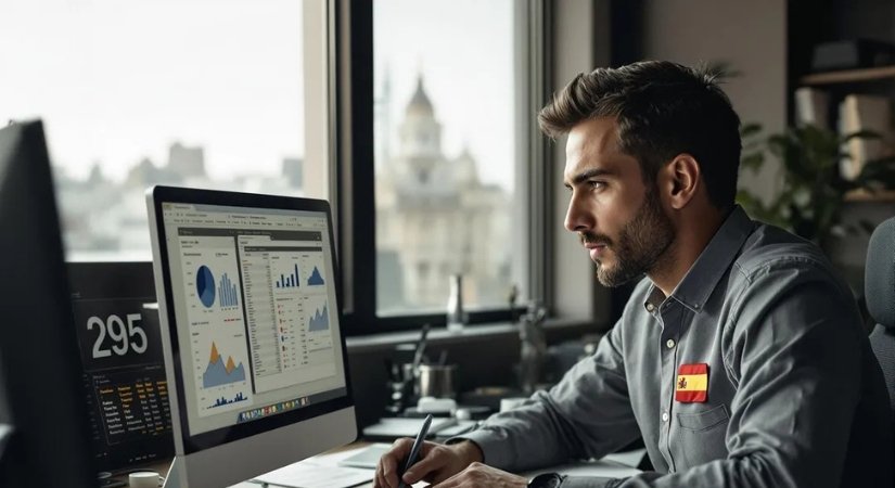 Understanding Spain's Market and Consumer Behavior