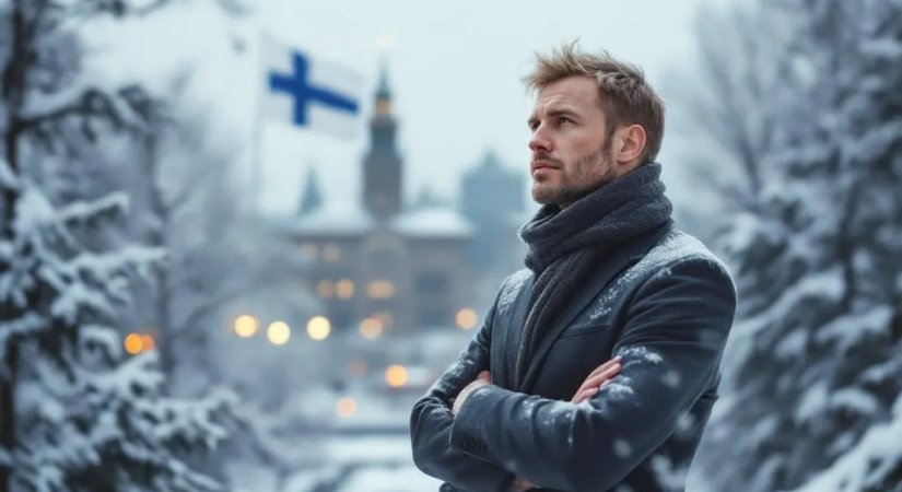 What Challenges Should You Expect When Expanding to Finland?