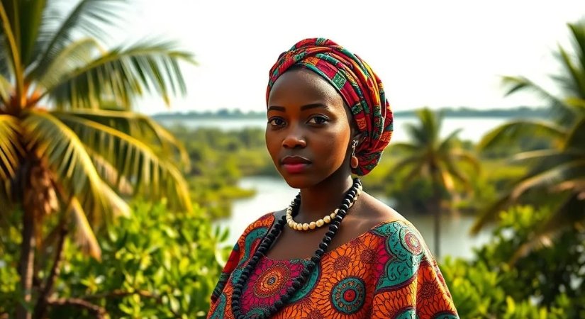 What Challenges Should You Expect When Expanding to Gambia?