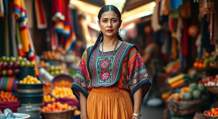 What Challenges Should You Expect When Expanding to Guatemala?