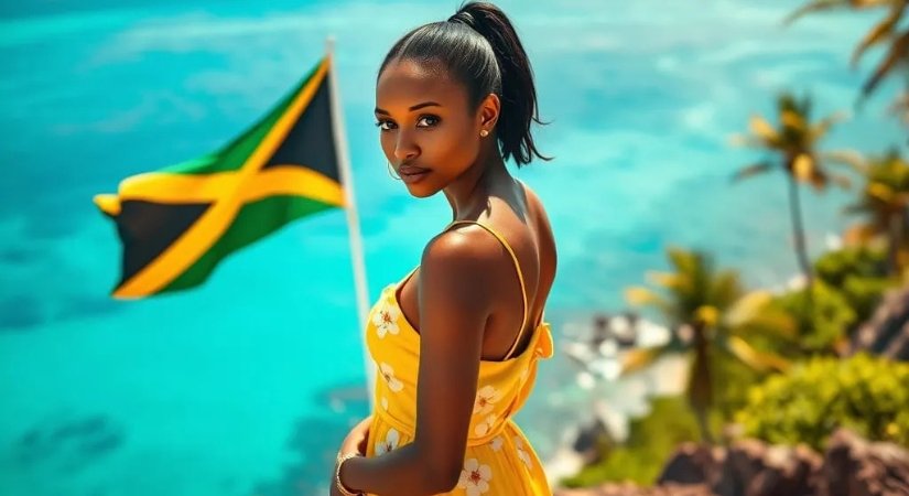 What Challenges Should You Expect When Expanding to Jamaica?
