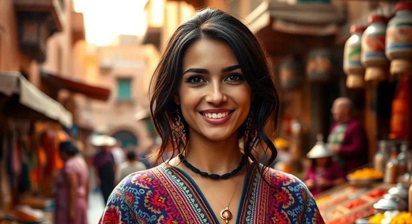 What Challenges Should You Expect When Expanding to Morocco?