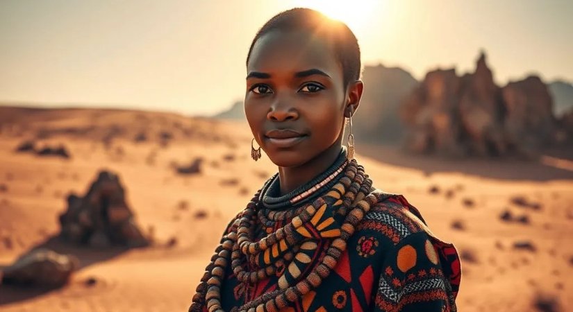 What Challenges Should You Expect When Expanding to Namibia?