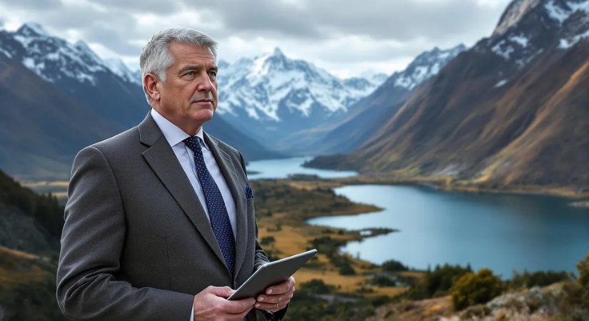 What Challenges Should You Expect When Expanding to New Zealand?