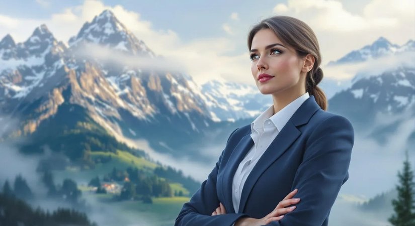 What Challenges Should You Expect When Expanding to Switzerland?