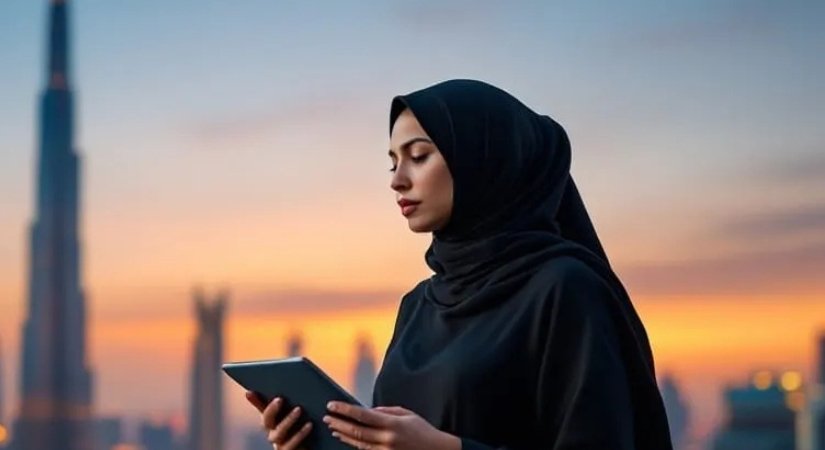 What Challenges Should You Expect When Expanding to UAE?