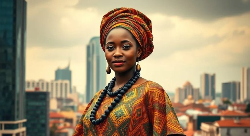 What Makes Ghana’s Infrastructure Perfect for Your Business?