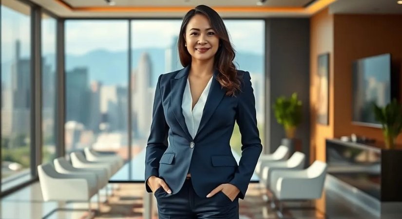 What Makes Guatemala’s Infrastructure Perfect for Your Business?