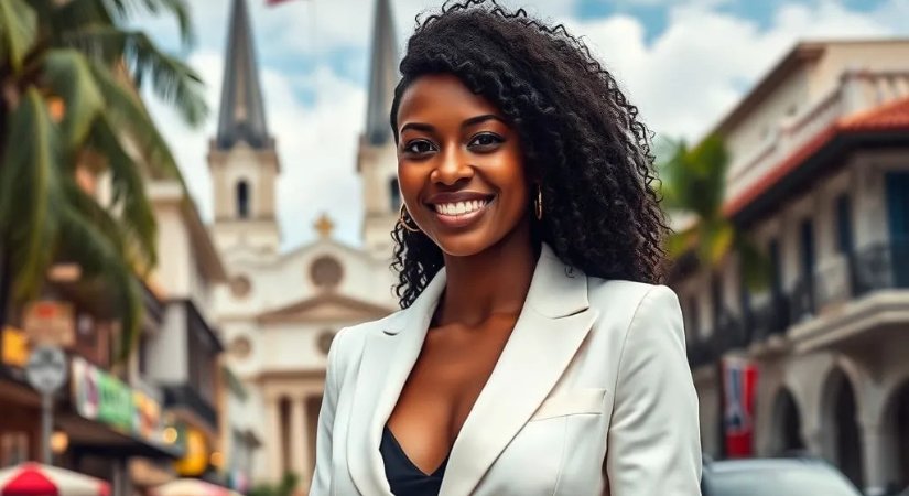 What Makes Guyana’s Infrastructure Perfect for Your Business?