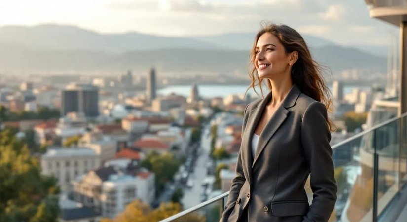 What Makes Macedonia’s Infrastructure Perfect for Your Business?