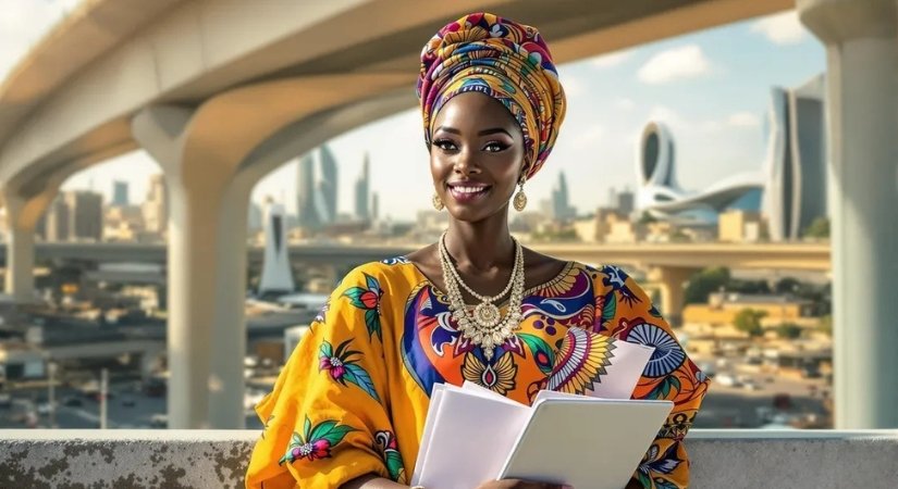 What Makes Senegal’s Infrastructure Perfect for Your Business?