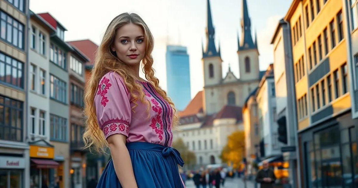 Photo inspiration: Gallery Detail: Start A Business In Estonia 5 Steps To Success