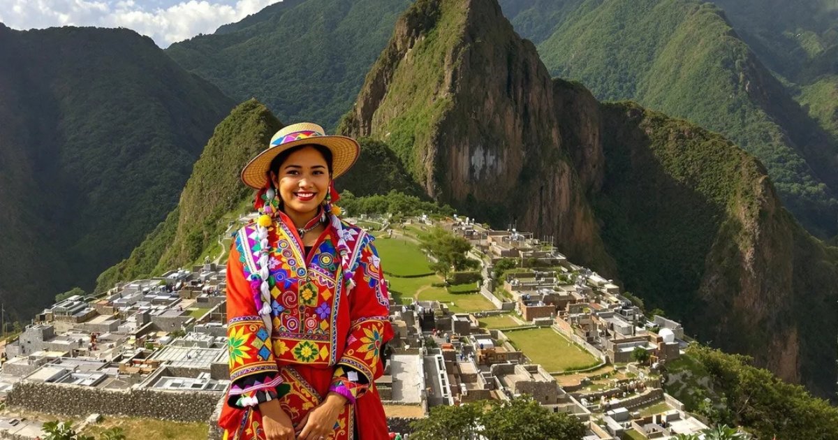 Start a Business in Peru: 5 Proven Steps to Success